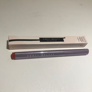 Fenty Flypencil in Spa’getti Strapz